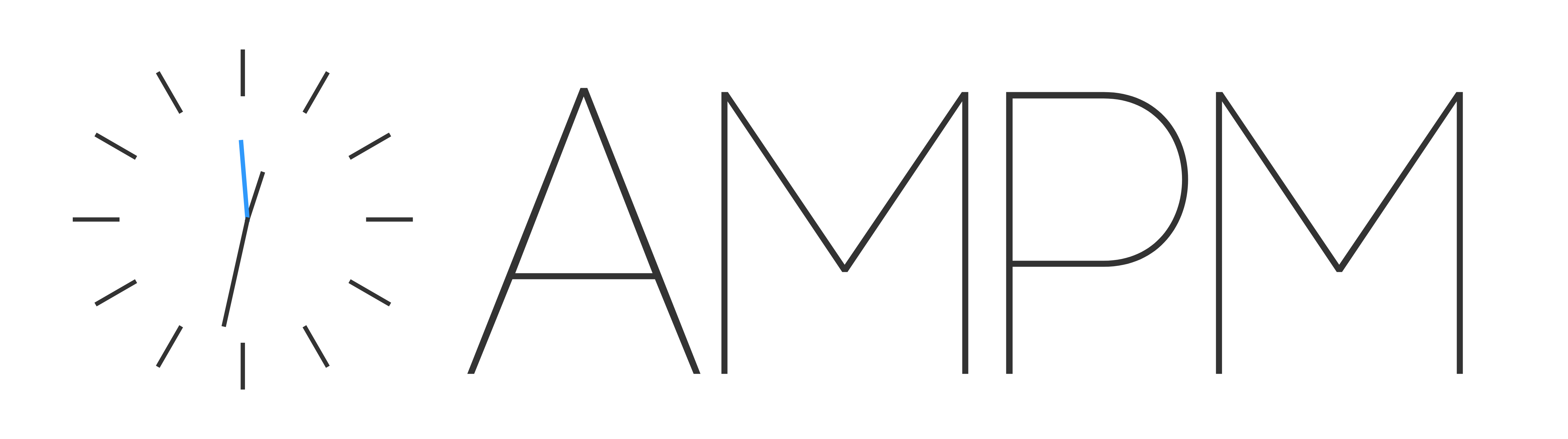 AMPM Consultoria em Informática